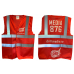 Atstarojoša veste Nr.124/27